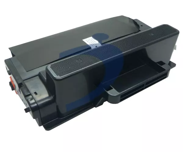 Toner Compatível Xerox WorkCentre 3315 3325 | 106R02312 | Alpha Technology 11K