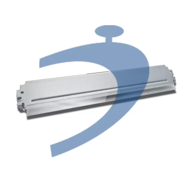 Wiper Blade (Lâmina de Limpeza) Lexmark MS310 MS410 MS510 MS610 MS312 MS315 MS415 MX611 MS/MX | 50F4H00 50F4000